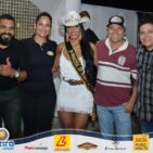 Festa do Bezerro Manhoso